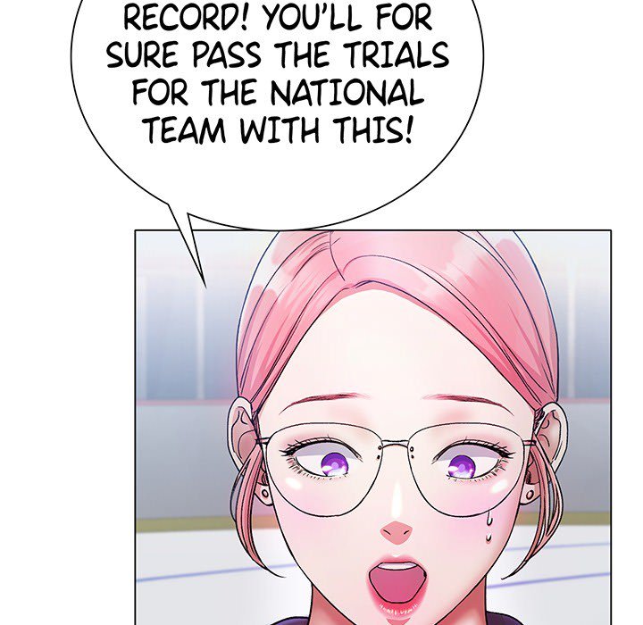 Ice Love - episode Prologue - 43