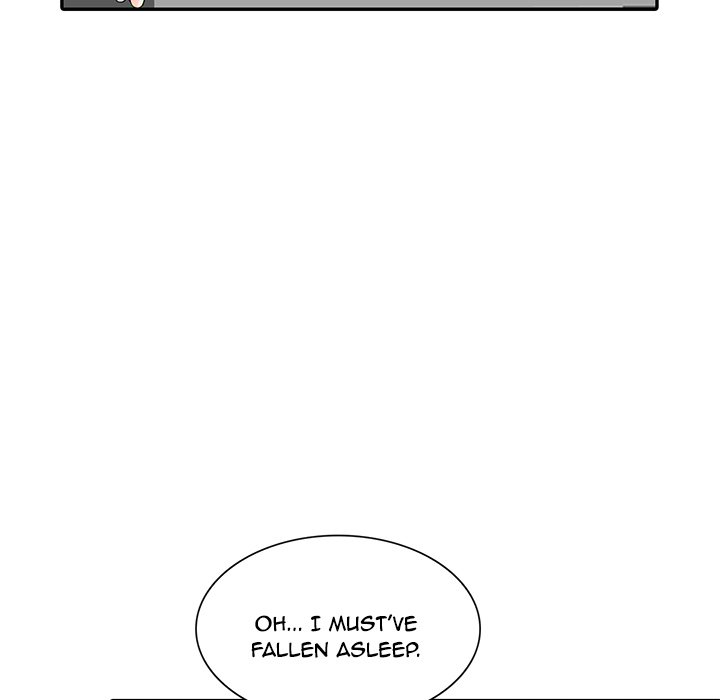 The Family Tree - episode 7 - 138