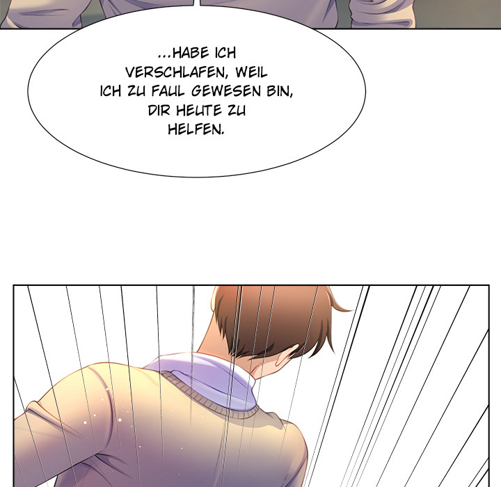 Ich will doch nur SIE! - episode 6 - 78
