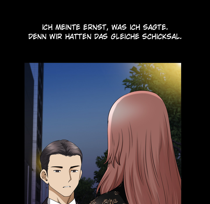 Hyänen der Großstadt - episode 80 - 19