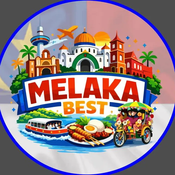 melakabest.my