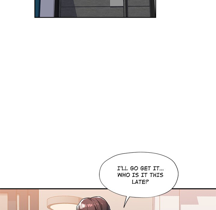 Wait, I'm a Married Woman! - episode 6 - 159