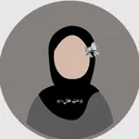 @bint_e_talal
