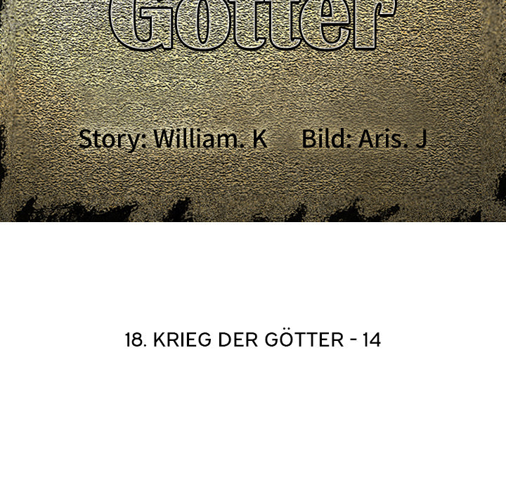Krieg der Götter - episode 18 - 39