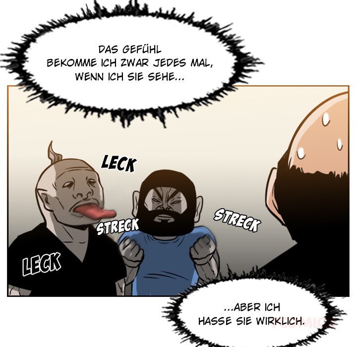 Evas Verderben - episode 62 - 33