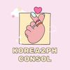 k2phconsol
