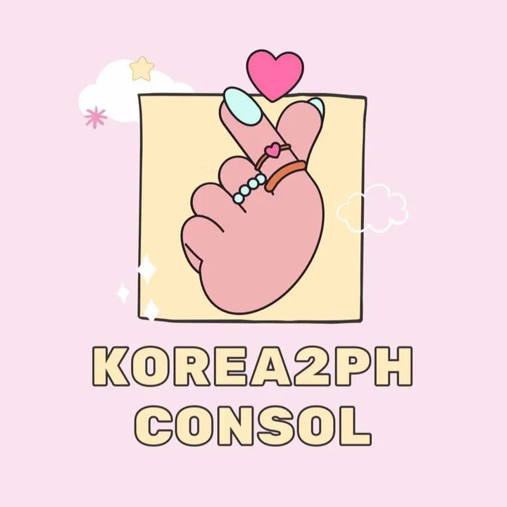 k2phconsol