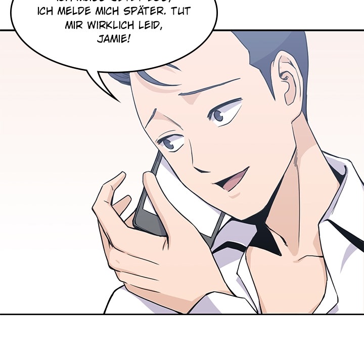 Männer... - episode 6 - 8