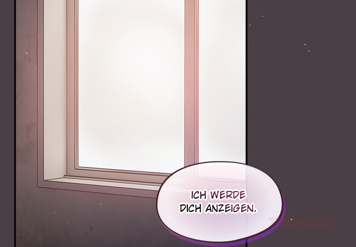 Deppidemie - episode 16 - 2