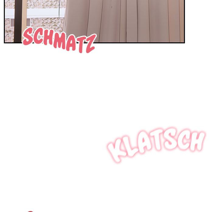 Mia zieht ein - episode 19 - 13