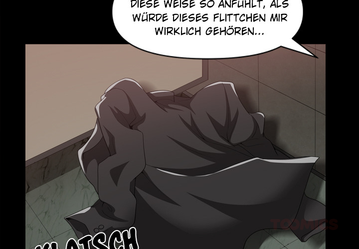 Hyänen der Großstadt - episode 59 - 2