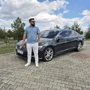 @aslanbey03
