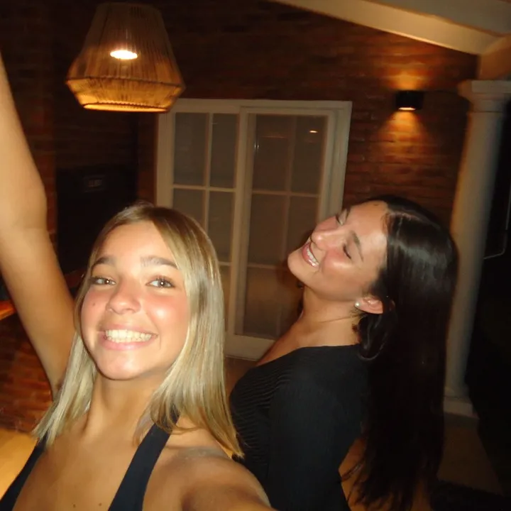 moramortolaa