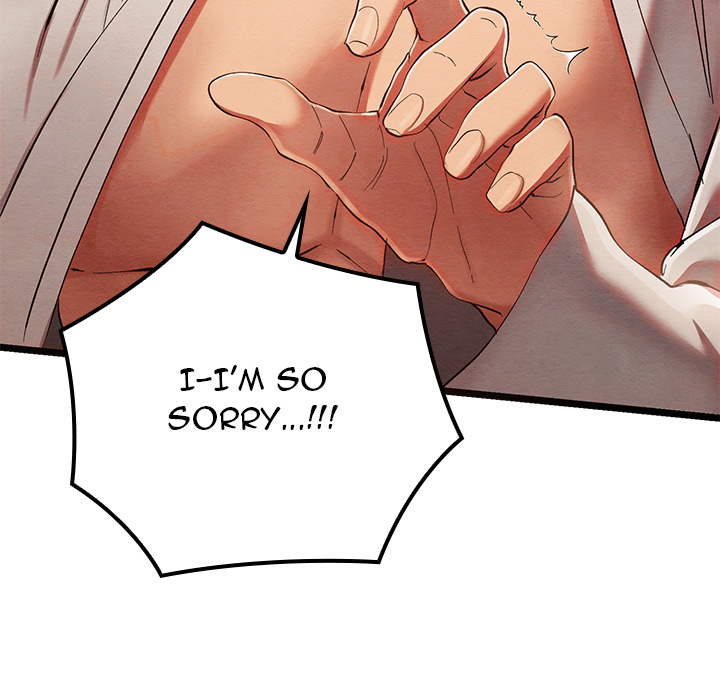 Master of Intimacy - UNCENSORED - episode 5 - 134