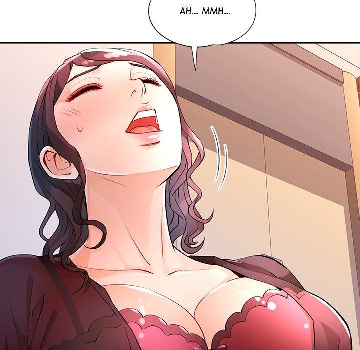 Wait, I'm a Married Woman! - episode 23 - 35