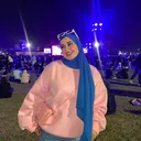 @elhamalaa77