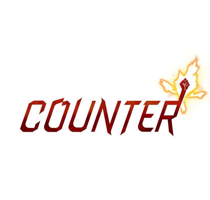 Counter - episode 20 - 108