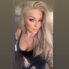misslisalisa8
