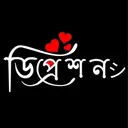@khan..shab2