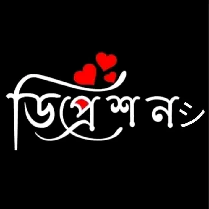 khan..shab2