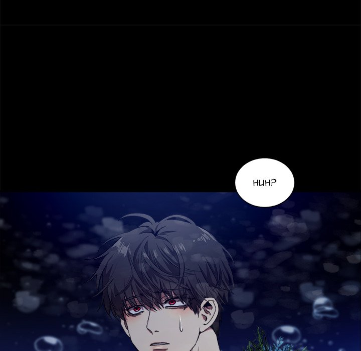 The Spring Scent of the Sea - episode 46 - 101