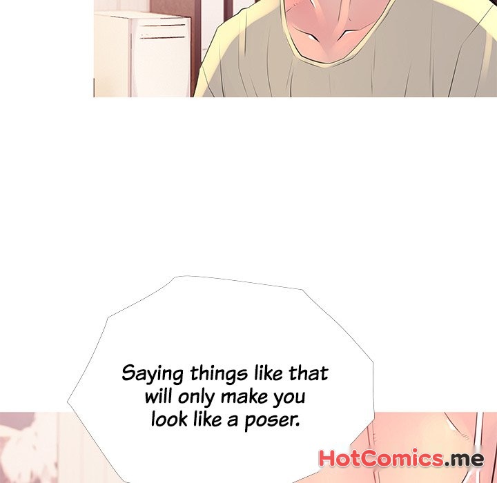 MS. Master - episode 28 - 61