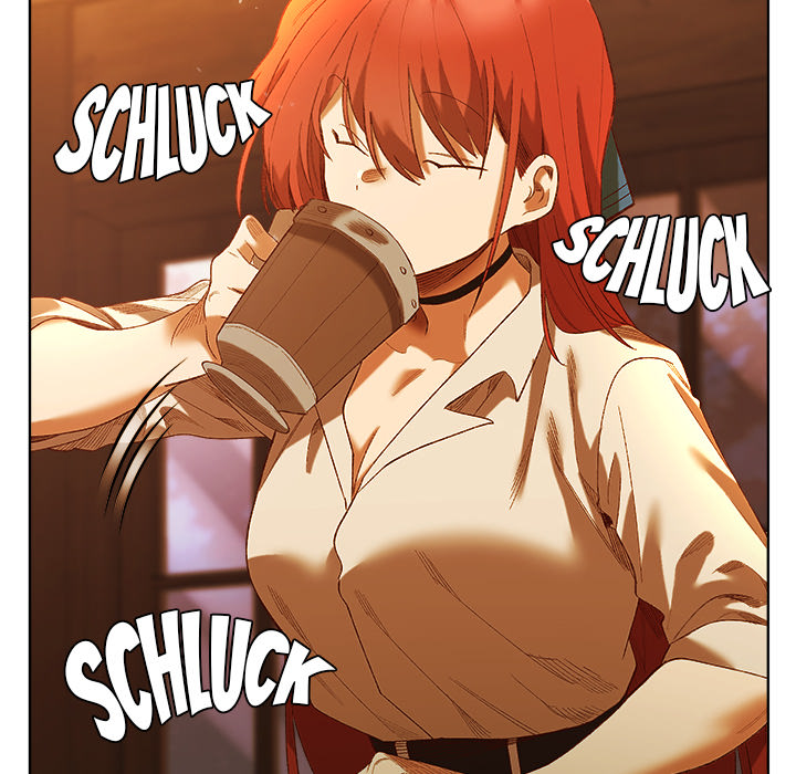 Unter meinem Schutz - episode 6 - 96