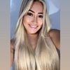 mariia_duarda