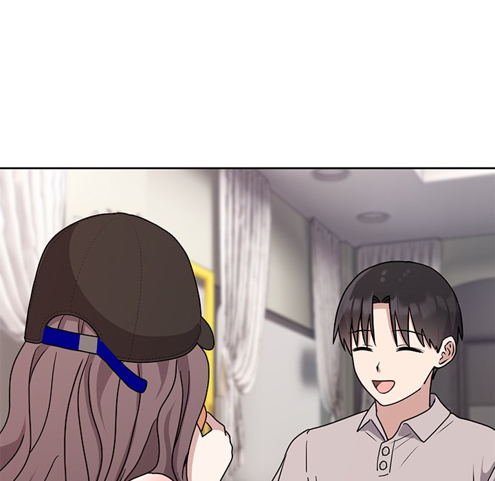 Knot My Secret - UNCENSORED - episode 7 - 22