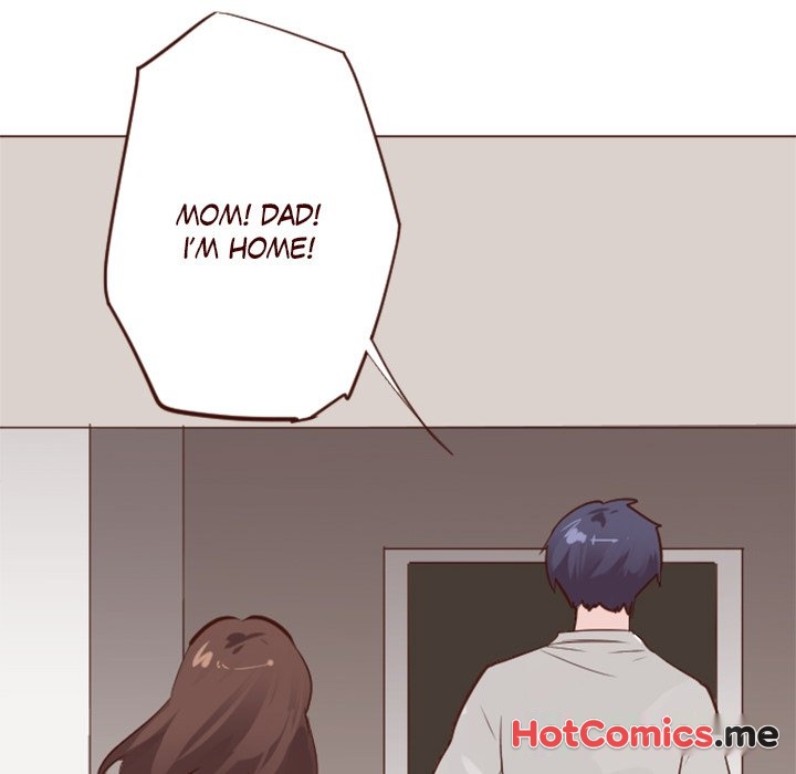 My Love Affair - episode 30 - 25