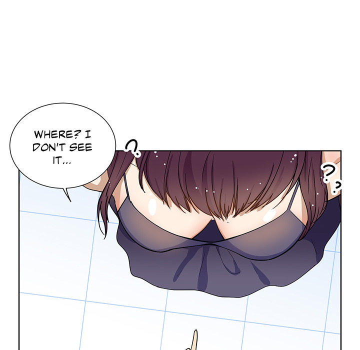 Shame Room - episode 2 - 30