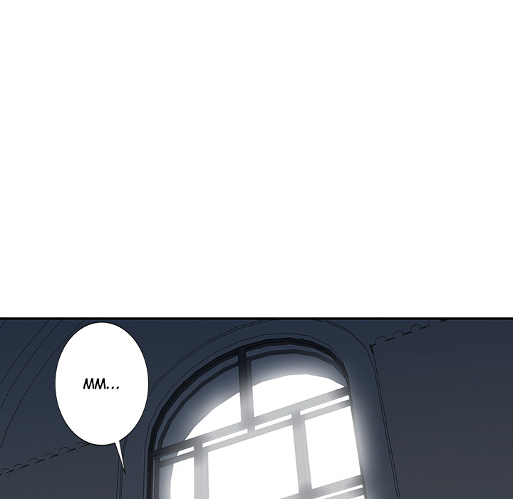 Der Eindringling - episode 27 - 23
