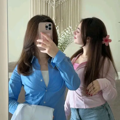 .ella.8899
