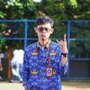 guruhos_