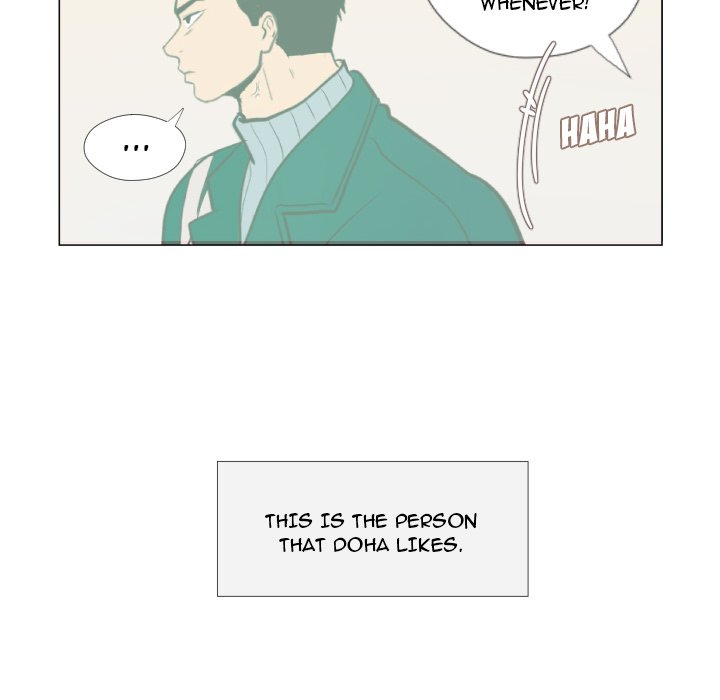 You Have The Wrong Person - episode 4 - 40