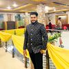 mohammadfariyaz
