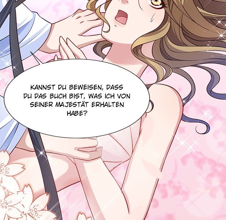 Das Buch des Kaisers - episode 2 - 57