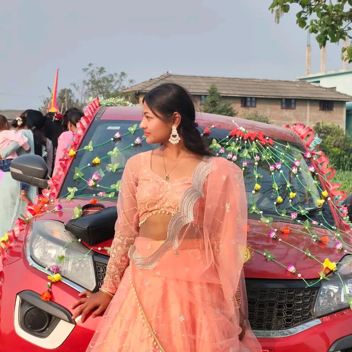 xhaudhary______ritisha