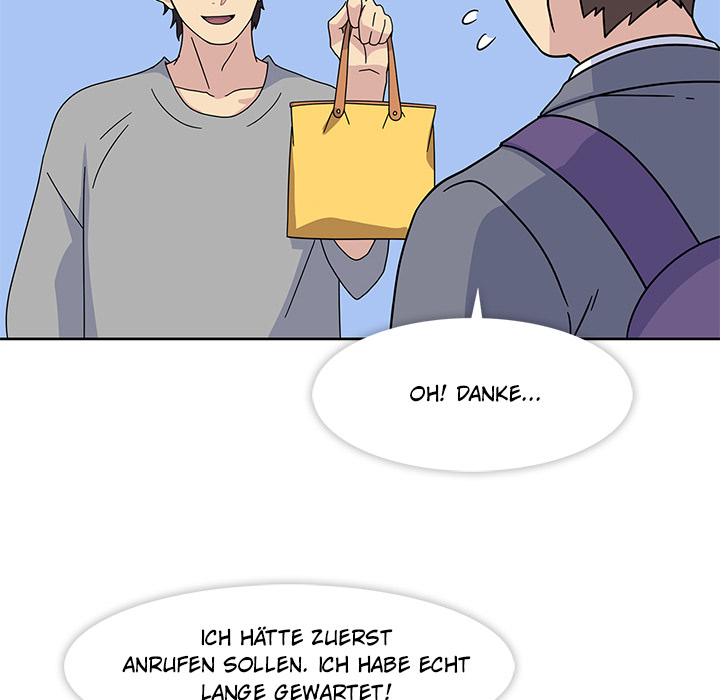Frühlingswind - episode 9 - 103