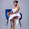 danseuse_crocheteuse