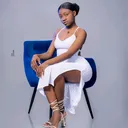 @danseuse_crocheteuse