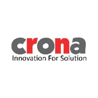 crona.id