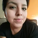 @carpediem261287