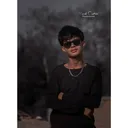 @sharma___king5