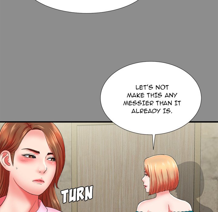 The Rookie - episode 19 - 48
