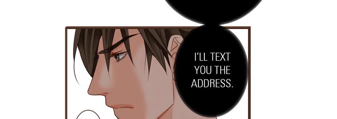 His House - episode 45 - 66