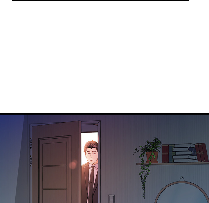 Wie du mir... - episode 14 - 24