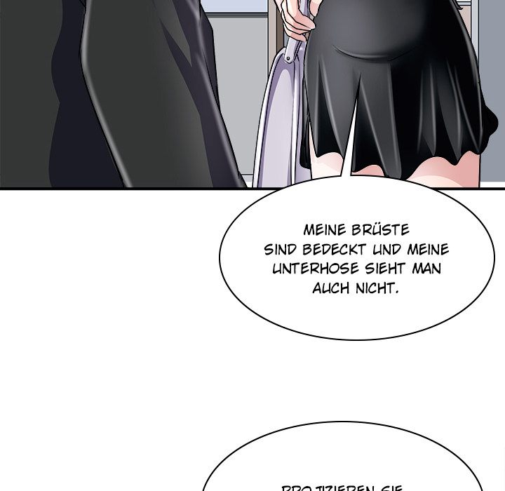Familie ohne Moral - episode 20 - 46