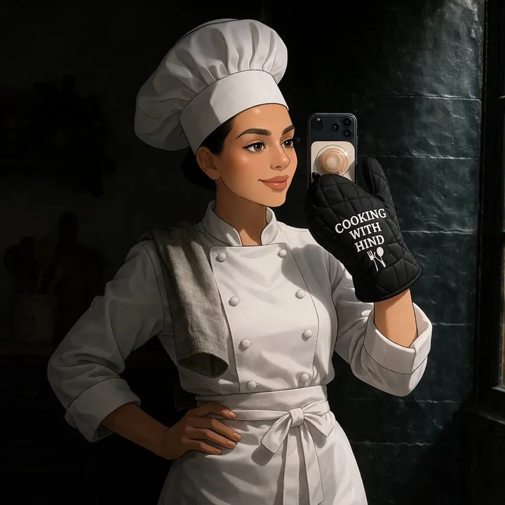 cookwithhind_