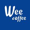 weecoffee.co